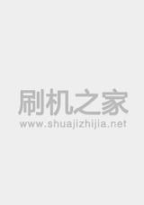 米蓝 M1A