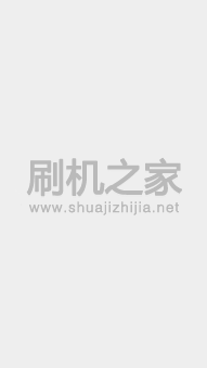 米蓝m1a线刷包_官方包_刷机包_米蓝M1A_4.2_L3E.LT.QHD.F7.0905.V3.03(不带TD-旧屏软件)
